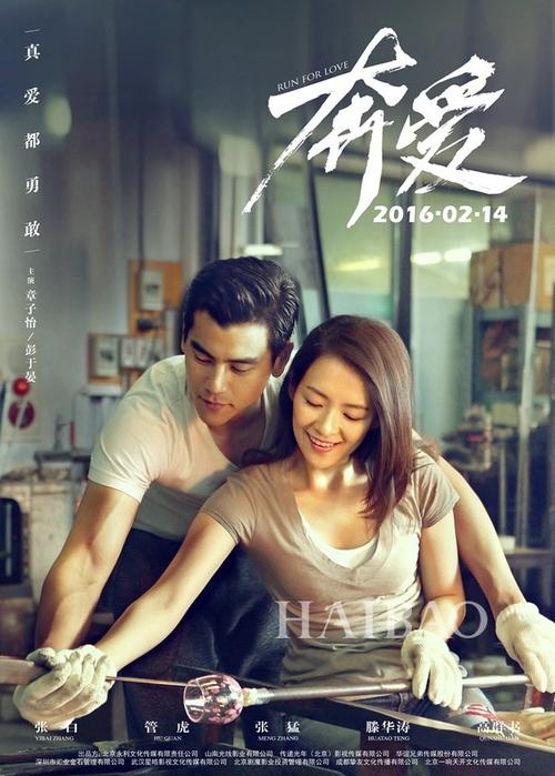 大专升本科需要高中毕业证吗