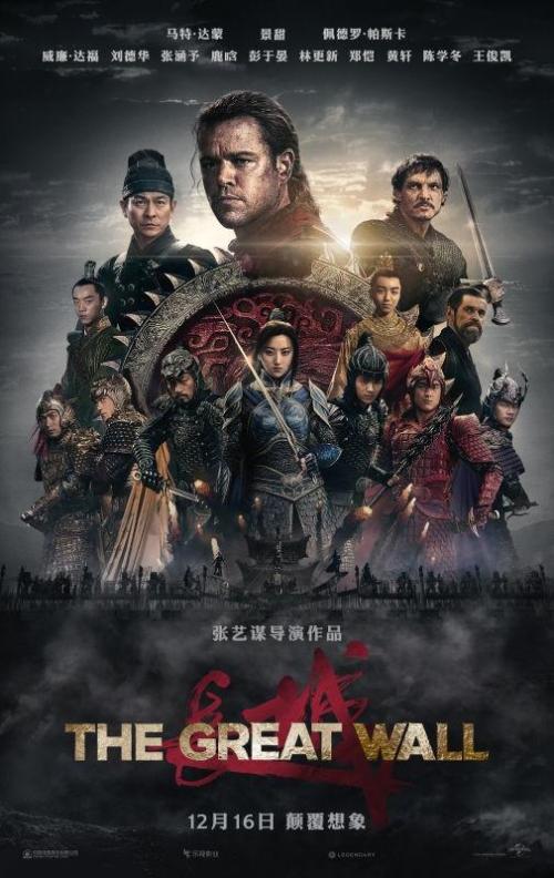 定制黑斯廷斯学院文凭毕业证